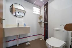 Blk 43A Skyoasis @ Dawson (Queenstown), HDB 3 Rooms #630142991